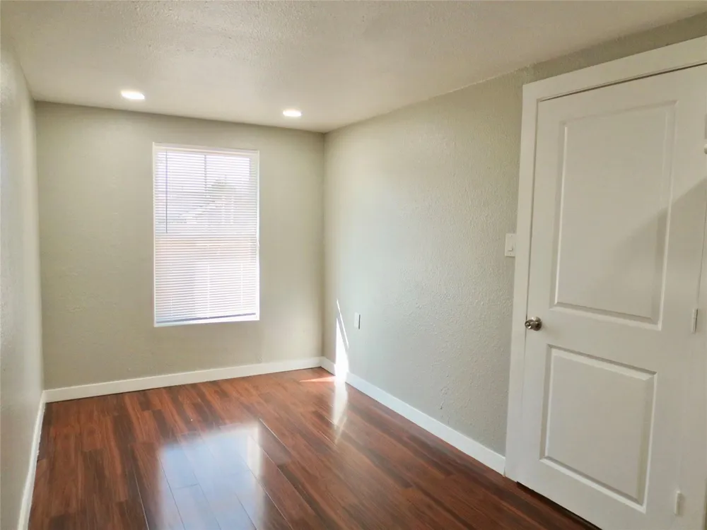 2204 Parker Road #A Houston, TX 77093