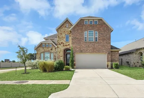 24003 Cannon Anello Court