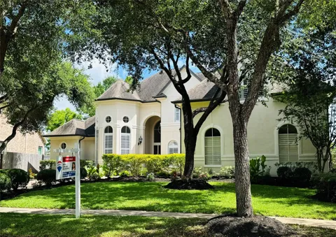 24 Saint Christopher Court