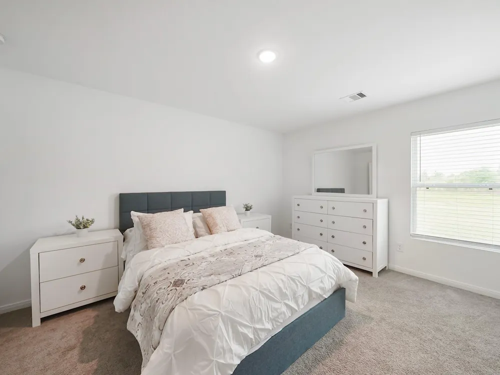 327 Road 5138 Road Cleveland, TX 77327