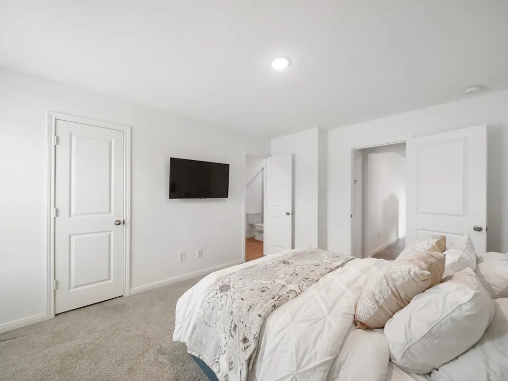 327 Road 5138 Road Cleveland, TX 77327