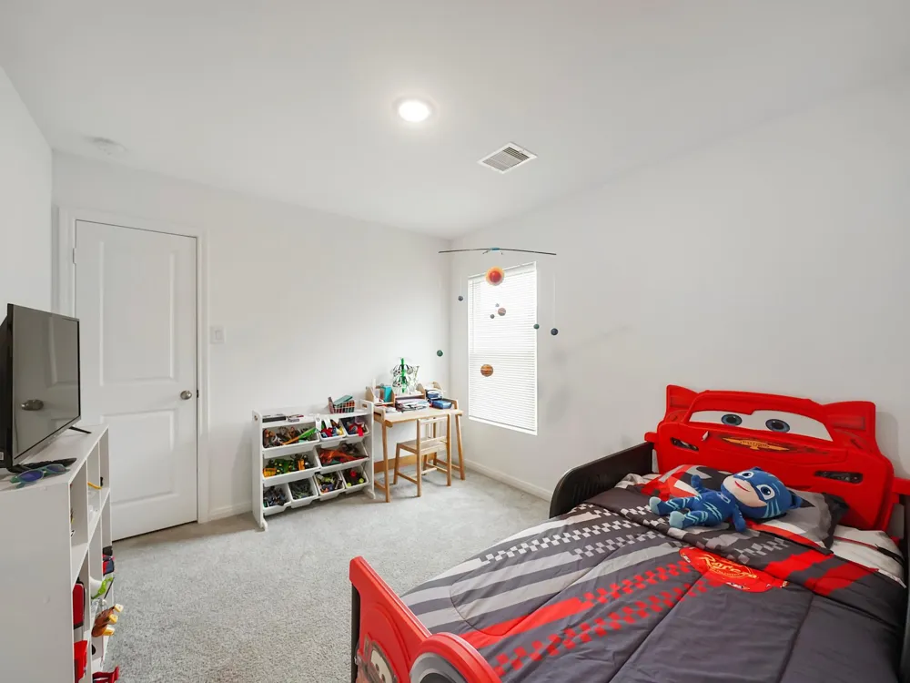 327 Road 5138 Road Cleveland, TX 77327