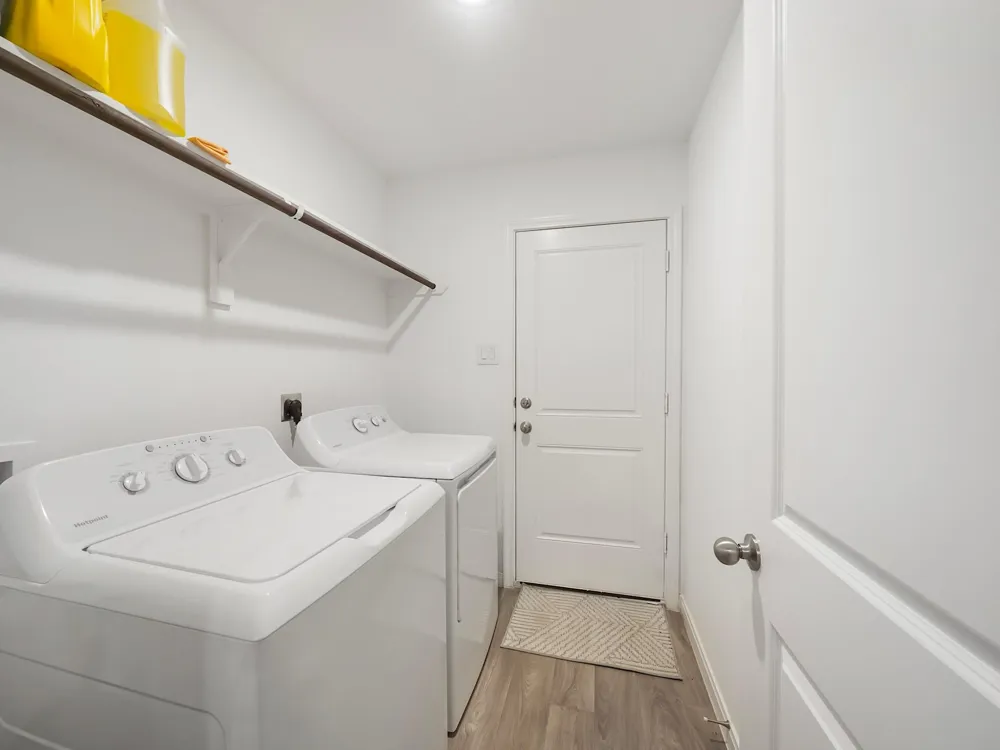 327 Road 5138 Road Cleveland, TX 77327