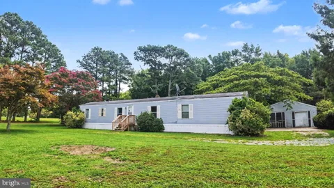 3812 STOCKTON ROAD