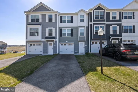 20 HEATH CIR