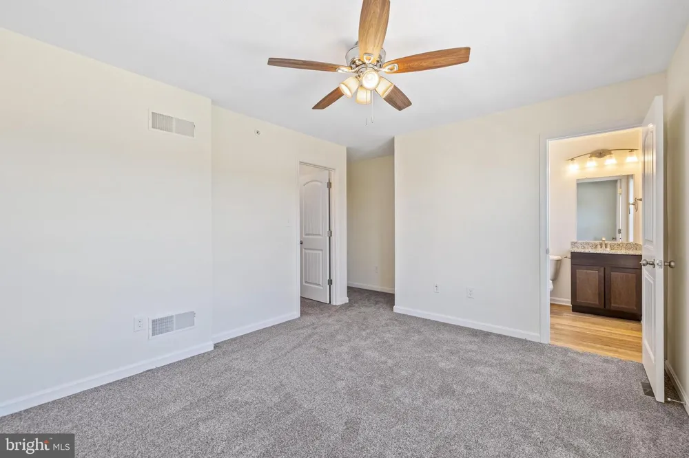 20 HEATH CIR Carlisle, PA 17015