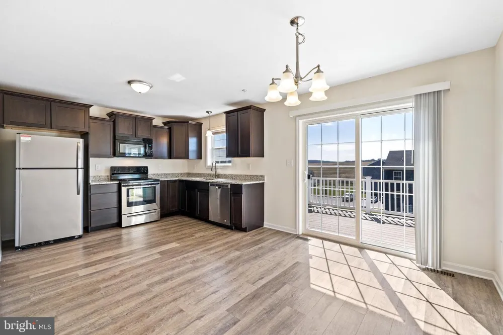 20 HEATH CIR Carlisle, PA 17015