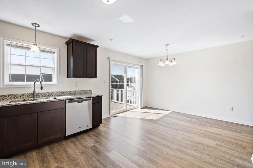20 HEATH CIR Carlisle, PA 17015