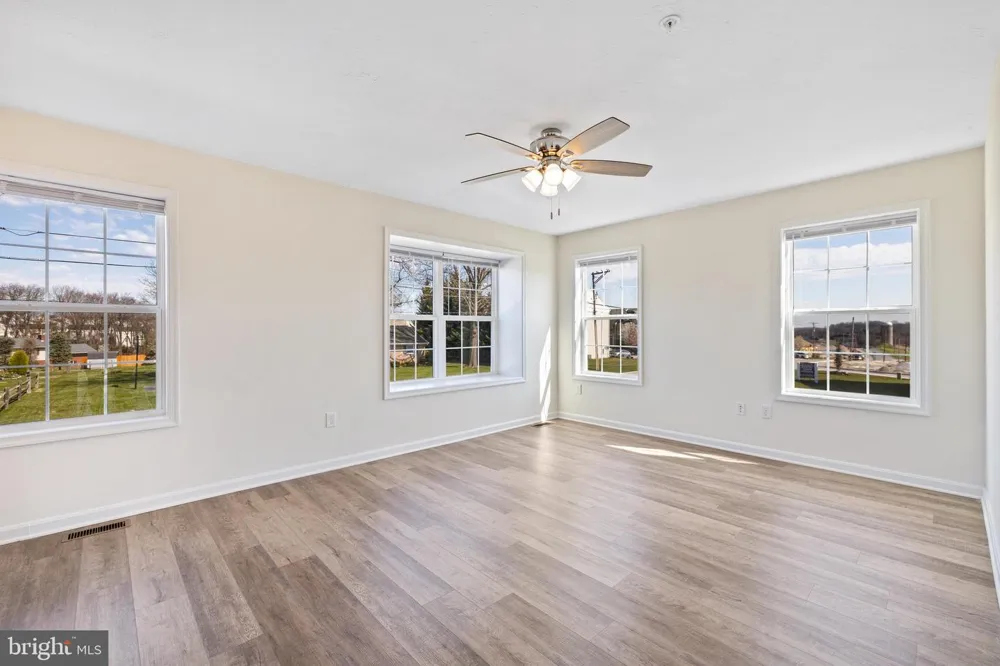 20 HEATH CIR Carlisle, PA 17015