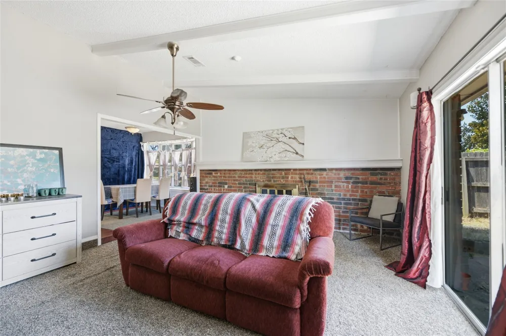 1000 W Nashville Street Broken Arrow, OK 74012