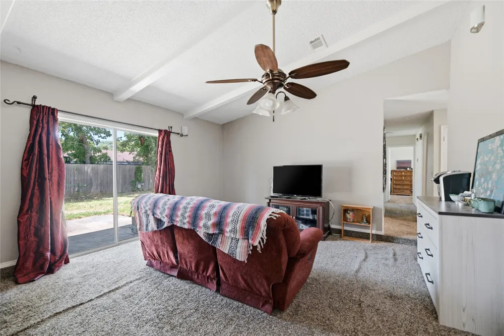 1000 W Nashville Street Broken Arrow, OK 74012