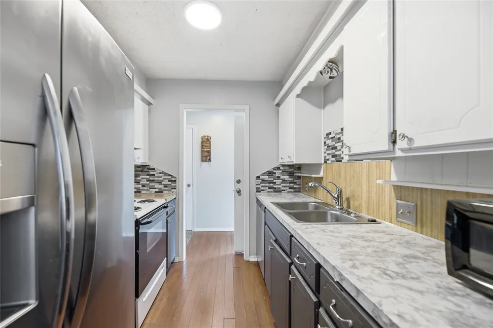 1000 W Nashville Street Broken Arrow, OK 74012
