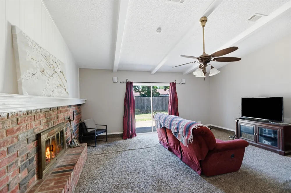 1000 W Nashville Street Broken Arrow, OK 74012
