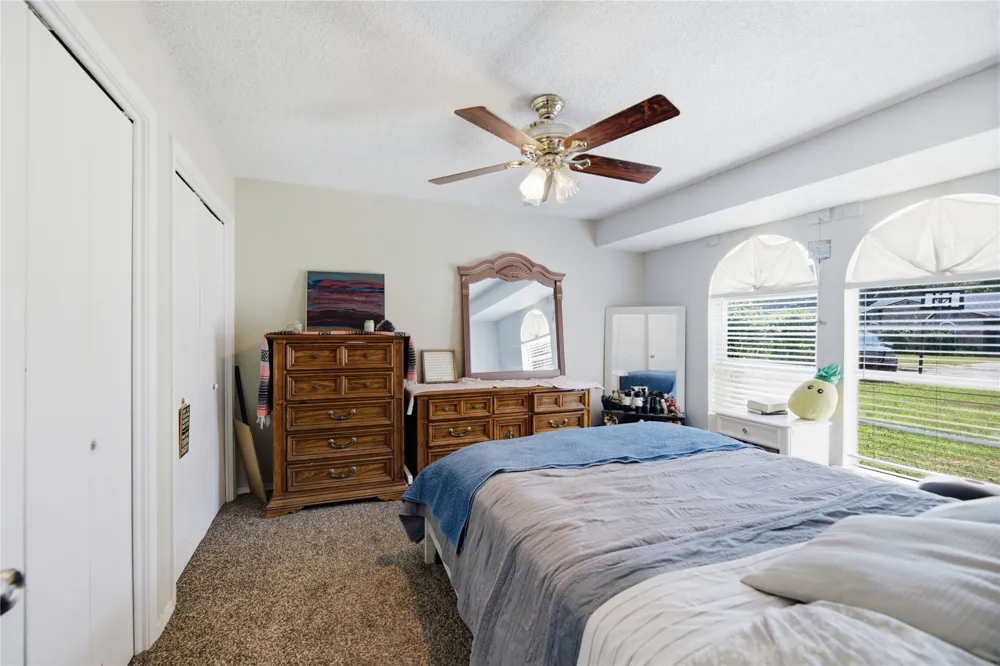 1000 W Nashville Street Broken Arrow, OK 74012