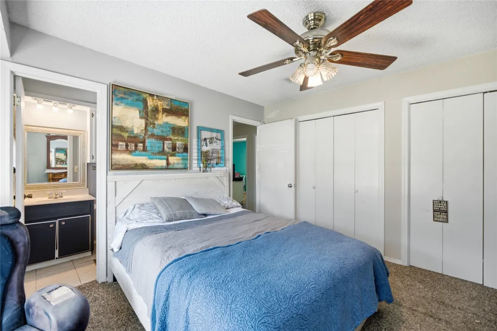 1000 W Nashville Street Broken Arrow, OK 74012