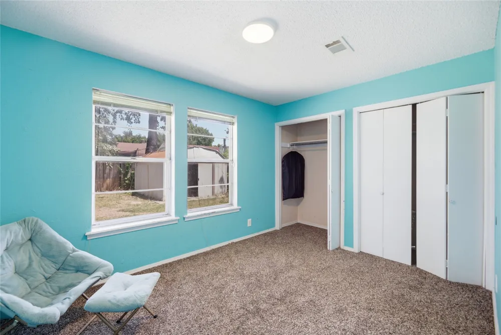 1000 W Nashville Street Broken Arrow, OK 74012