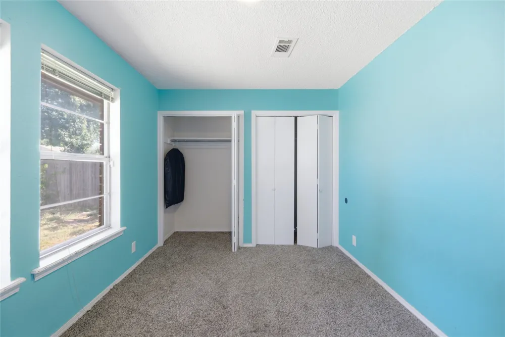 1000 W Nashville Street Broken Arrow, OK 74012