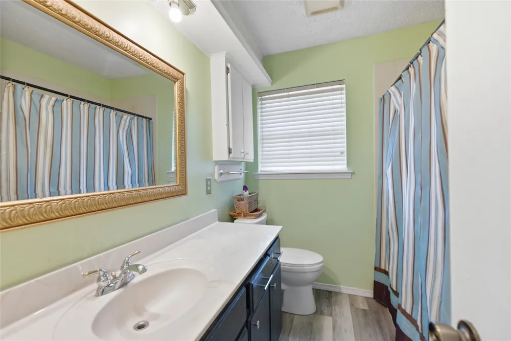 1000 W Nashville Street Broken Arrow, OK 74012