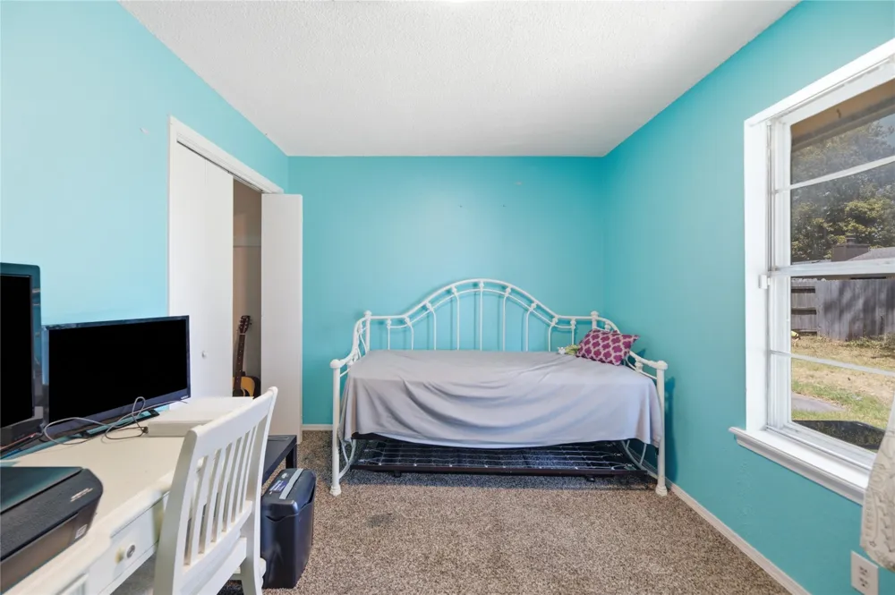 1000 W Nashville Street Broken Arrow, OK 74012