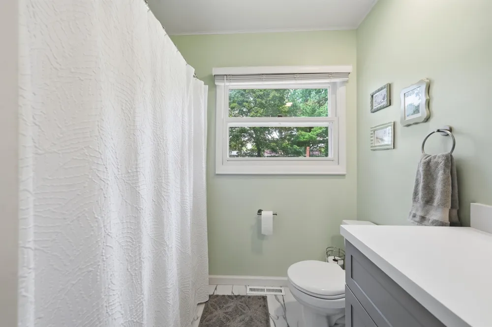714 Sunset Lane Cadillac City, MI 49601