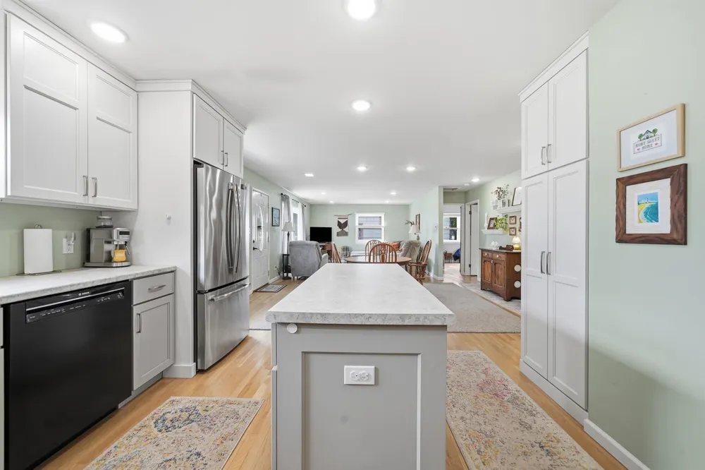 714 Sunset Lane Cadillac City, MI 49601