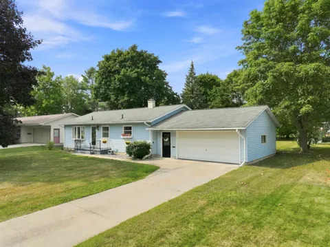 714 Sunset Lane