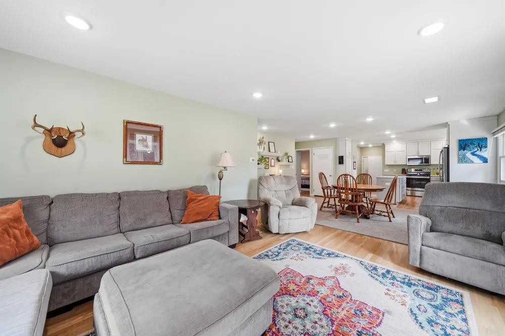 714 Sunset Lane Cadillac City, MI 49601
