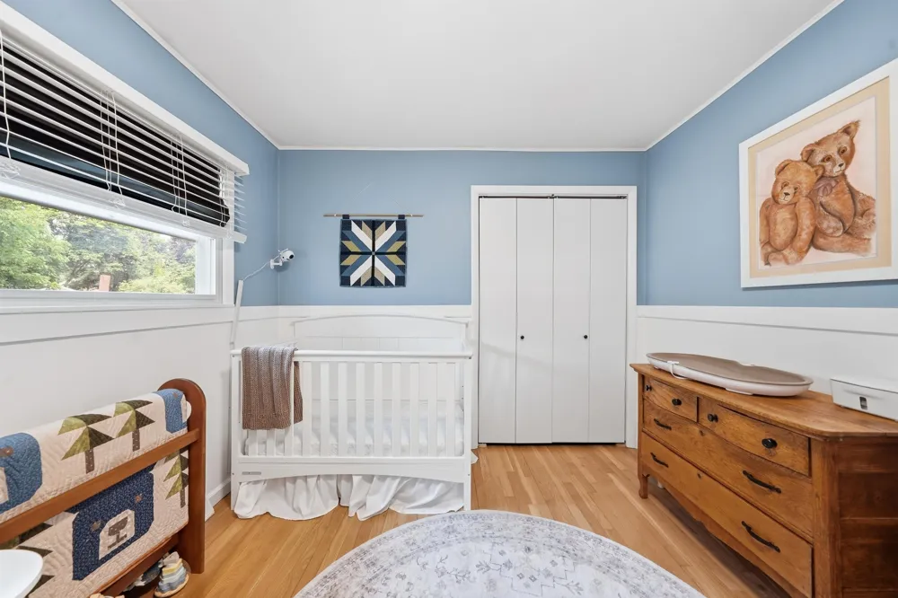 714 Sunset Lane Cadillac City, MI 49601