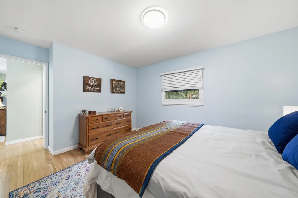 714 Sunset Lane Cadillac City, MI 49601