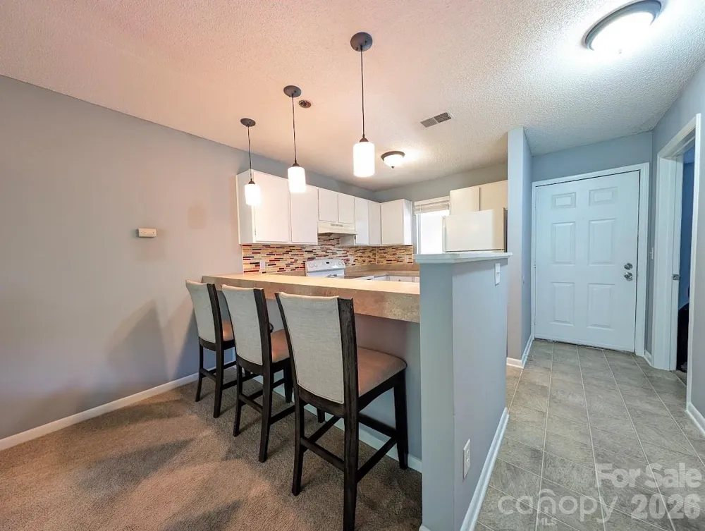 1687 Eagles Place Rock Hill, SC 29732