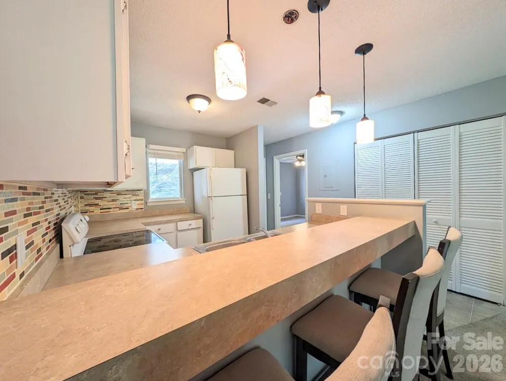 1687 Eagles Place Rock Hill, SC 29732