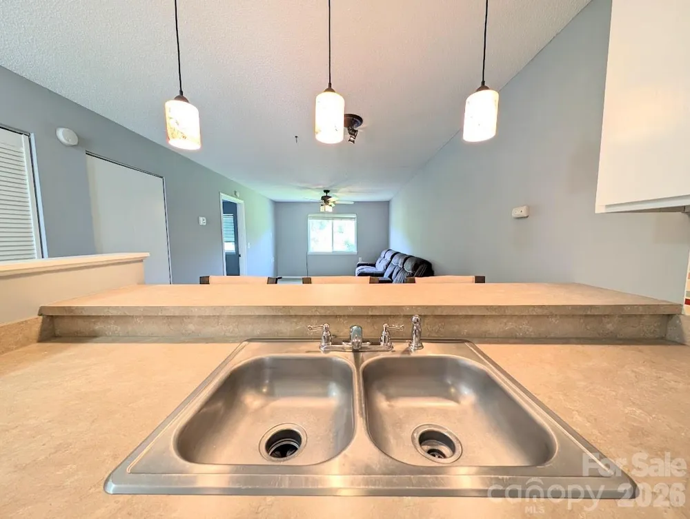 1687 Eagles Place Rock Hill, SC 29732