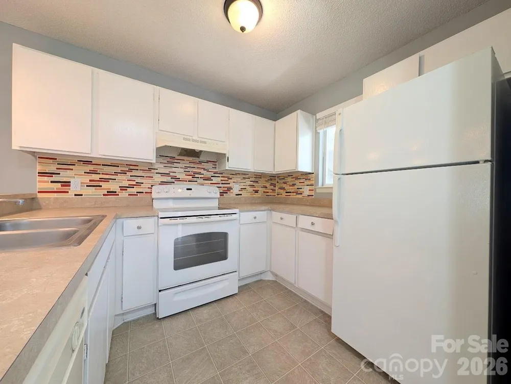 1687 Eagles Place Rock Hill, SC 29732