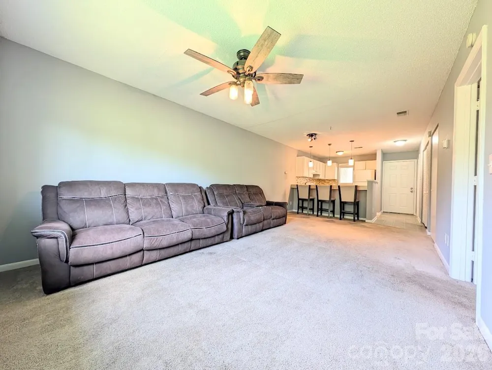 1687 Eagles Place Rock Hill, SC 29732
