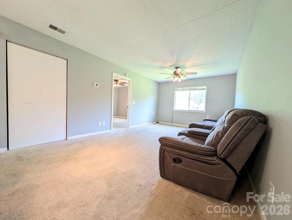 1687 Eagles Place Rock Hill, SC 29732