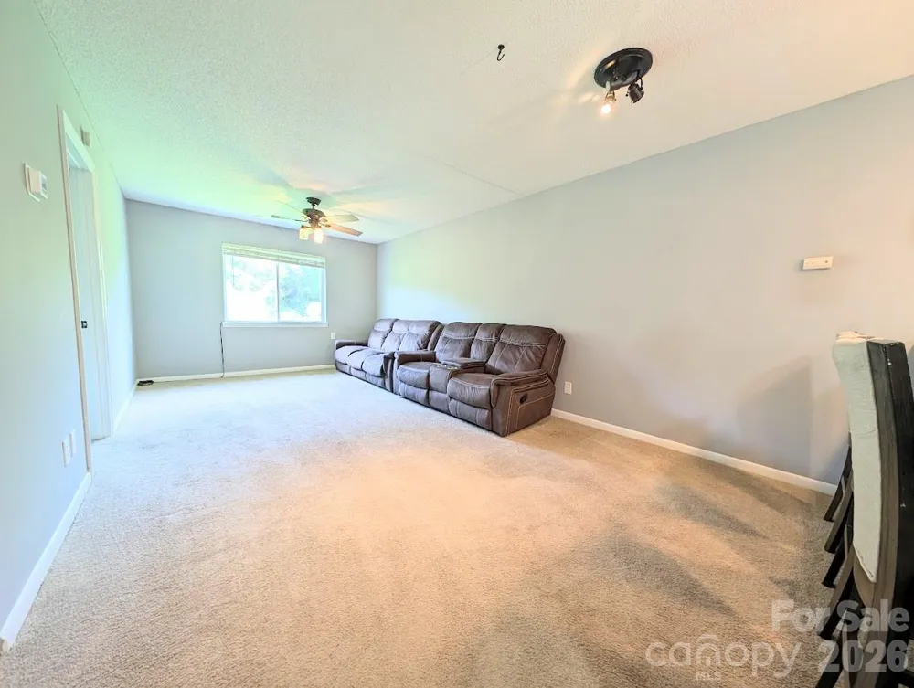1687 Eagles Place Rock Hill, SC 29732