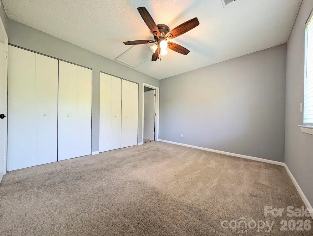 1687 Eagles Place Rock Hill, SC 29732