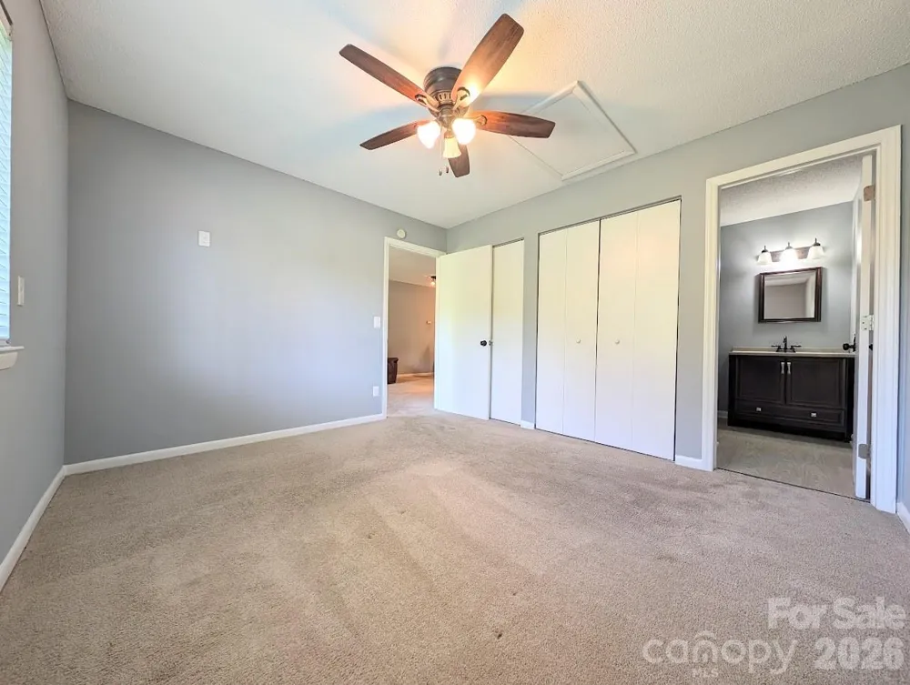 1687 Eagles Place Rock Hill, SC 29732