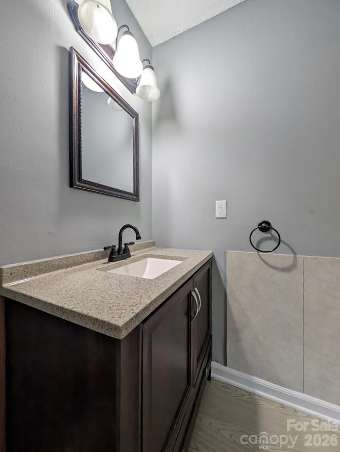 1687 Eagles Place Rock Hill, SC 29732