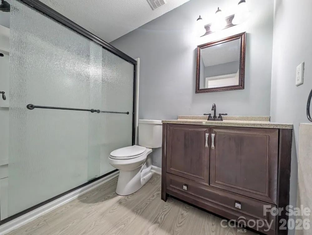 1687 Eagles Place Rock Hill, SC 29732