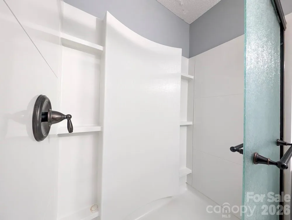 1687 Eagles Place Rock Hill, SC 29732