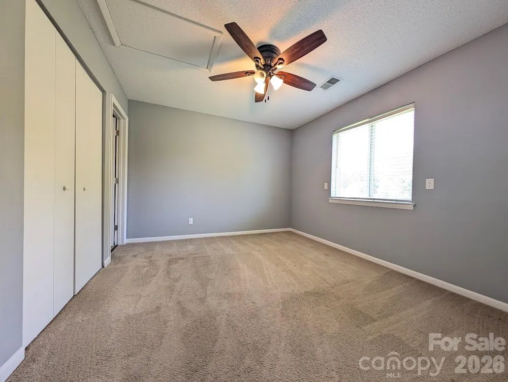 1687 Eagles Place Rock Hill, SC 29732