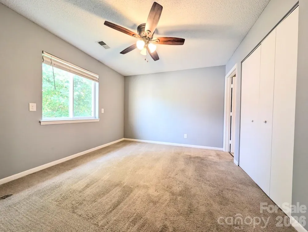 1687 Eagles Place Rock Hill, SC 29732