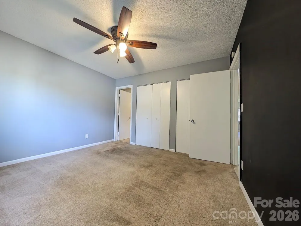 1687 Eagles Place Rock Hill, SC 29732