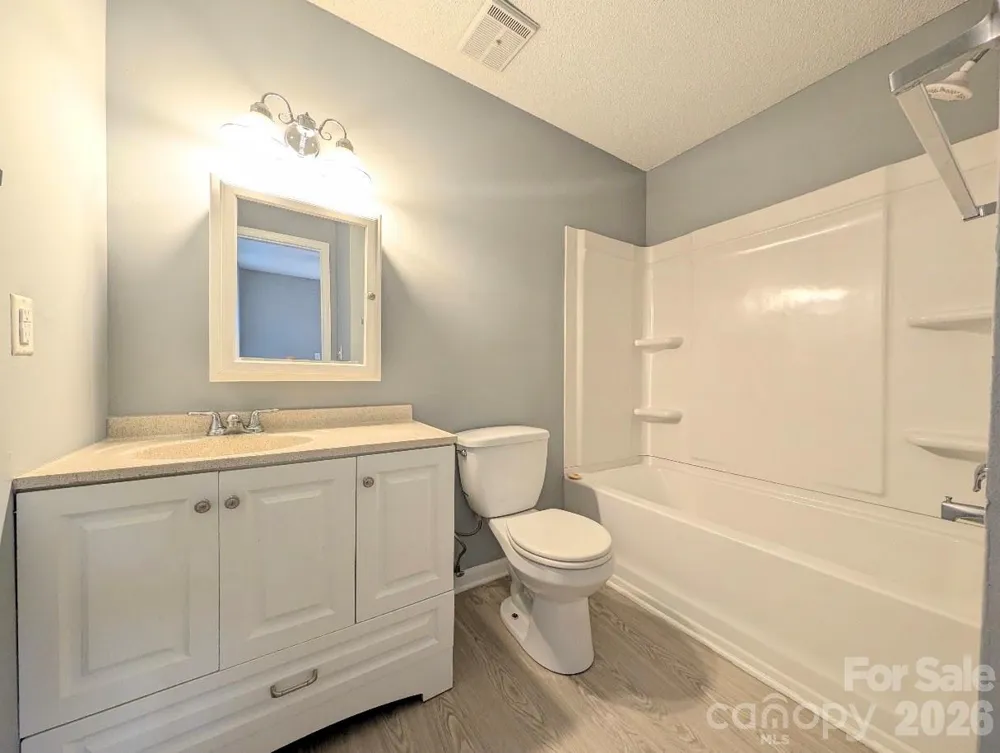 1687 Eagles Place Rock Hill, SC 29732