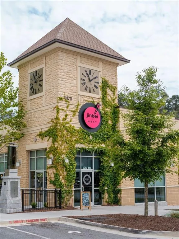 3230 Brunel Lane #11 Peachtree Corners, GA 30092