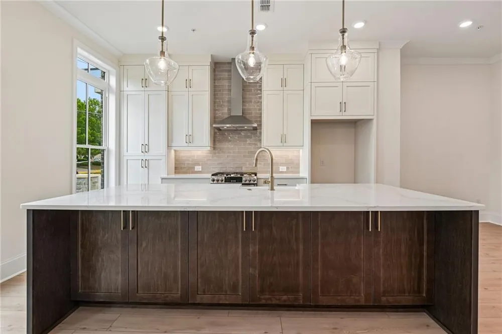 3230 Brunel Lane #11 Peachtree Corners, GA 30092