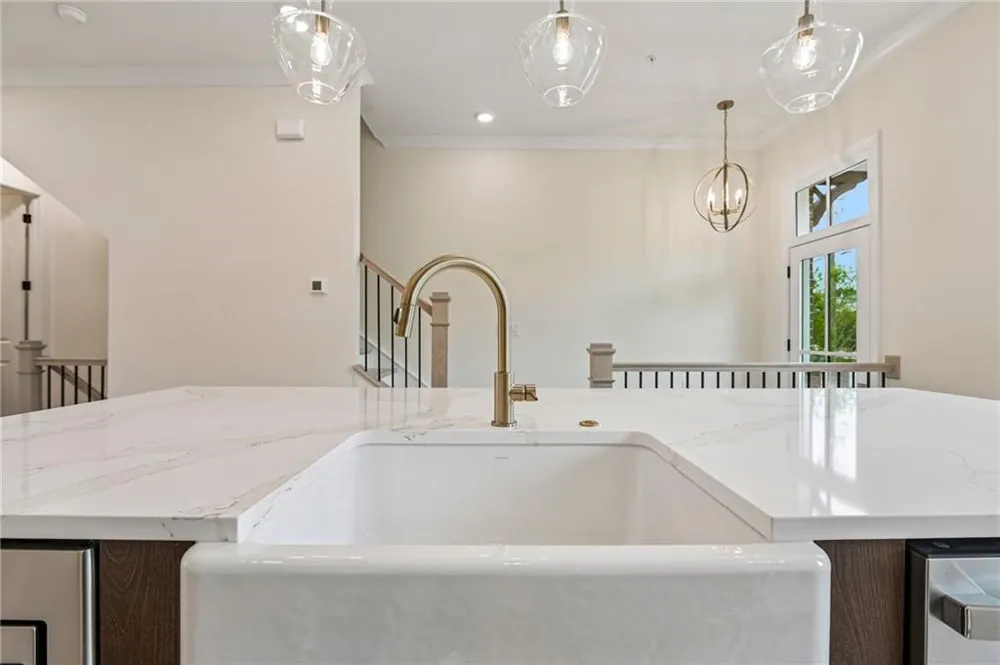 3230 Brunel Lane #11 Peachtree Corners, GA 30092