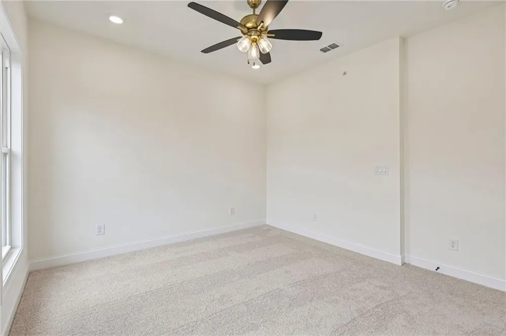 3230 Brunel Lane #11 Peachtree Corners, GA 30092