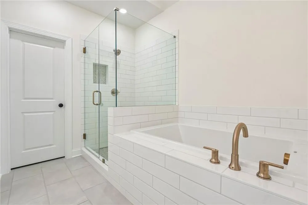 3230 Brunel Lane #11 Peachtree Corners, GA 30092